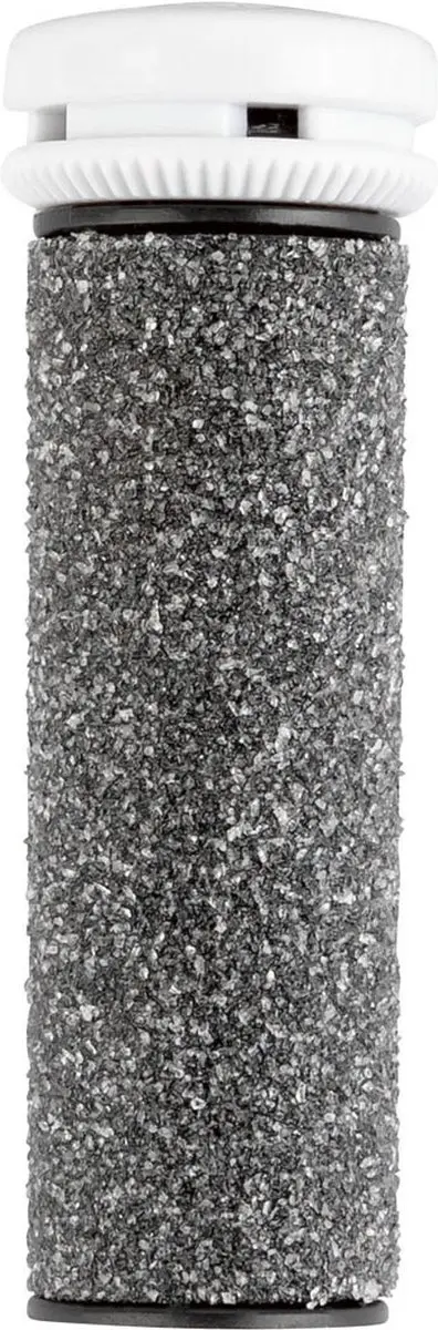 Silk'n Eeltverwijderaar MicroPedi Wet & Dry - 5 Stuks