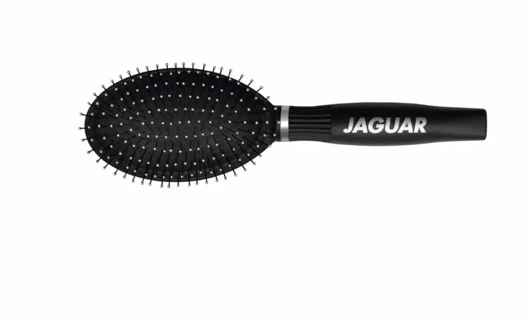 Jaguar SP-Serie Wet SP-3 Haarborstel
