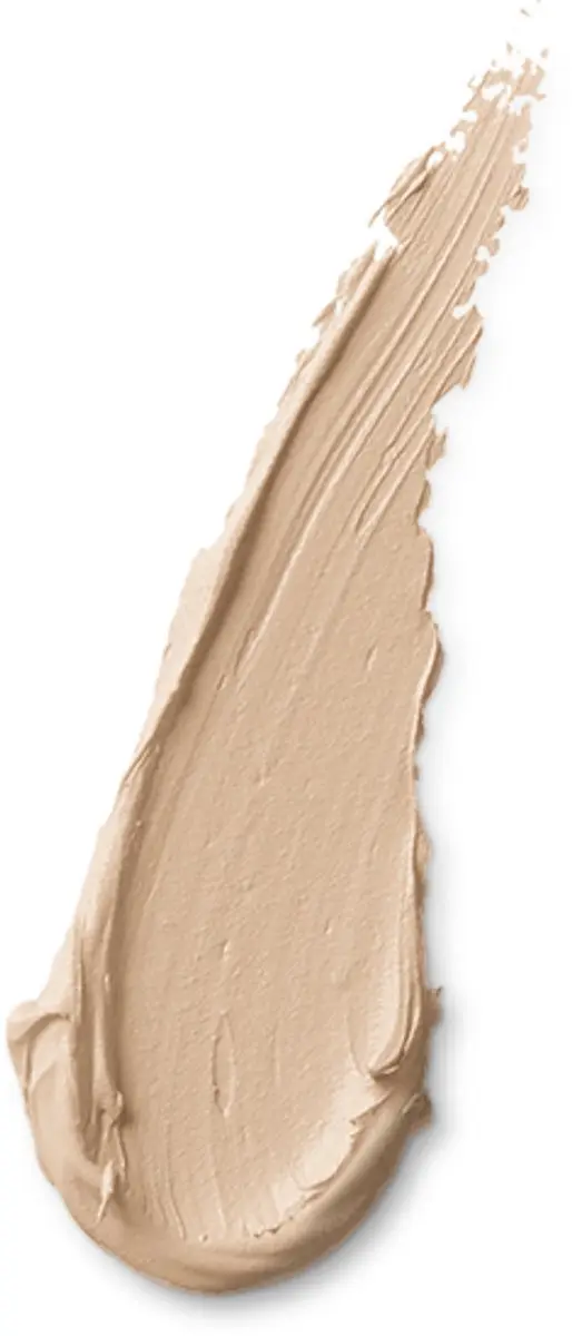 Love Ethical Beauty Natural Tinted Moisturiser SPF 25 Licht 30ml