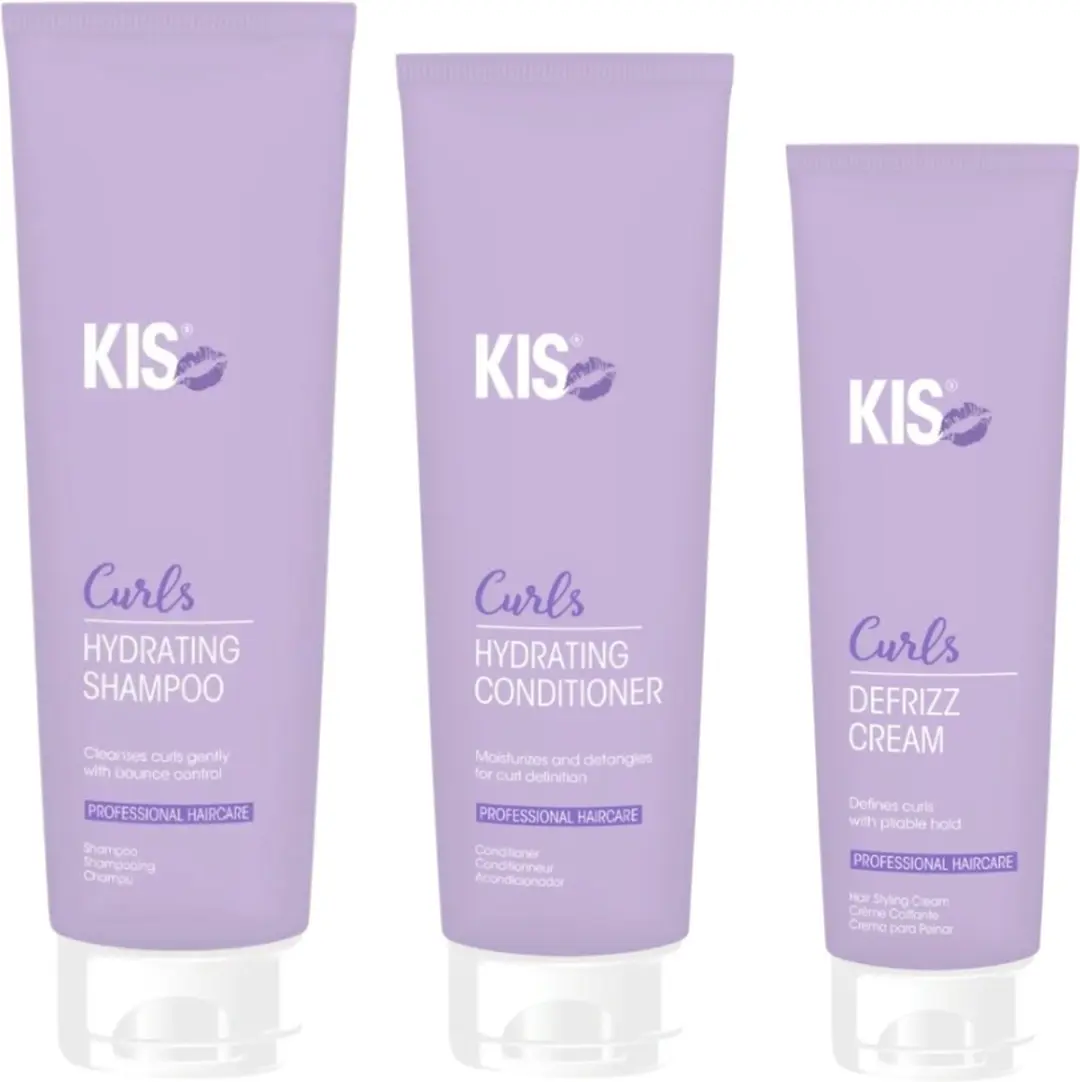 KIS