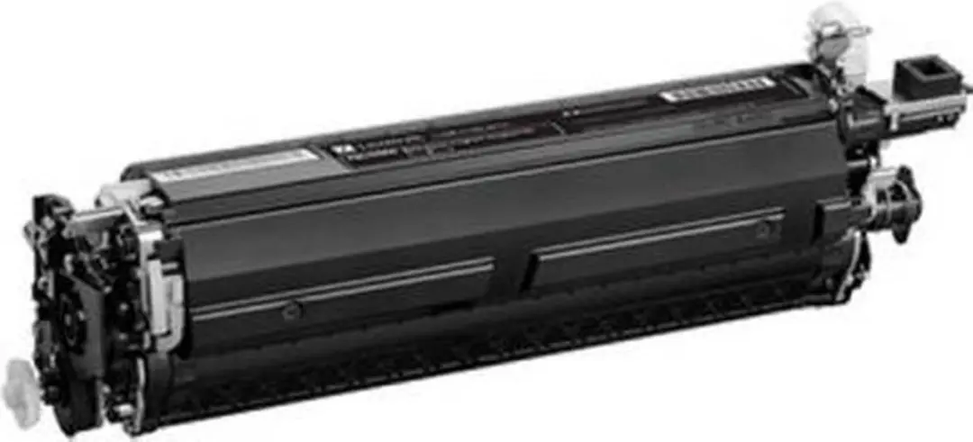 Lexmark C4150 Geel Tonercartridge 24B6518 - 10.000 pagina's