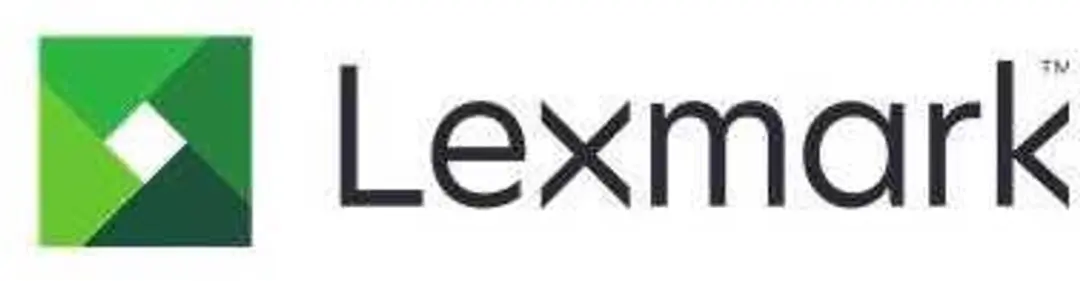 Lexmark C4150 Geel Tonercartridge 24B6518 - 10.000 pagina's