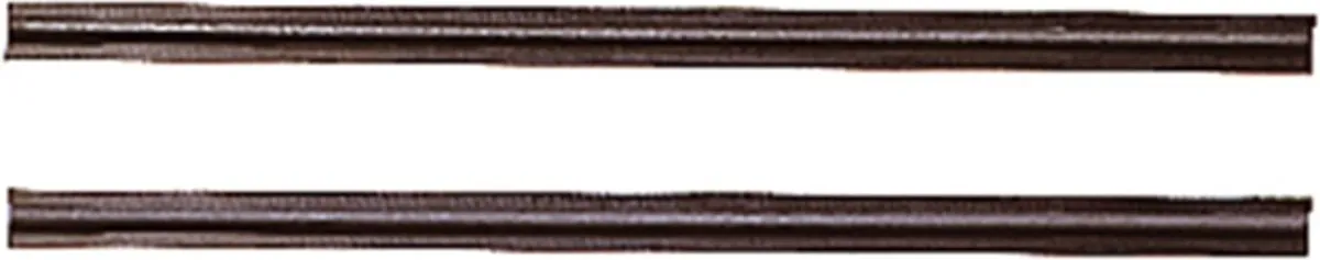 Makita A-85400 Wisselbeitels 50mm - afbeelding 2 van 2