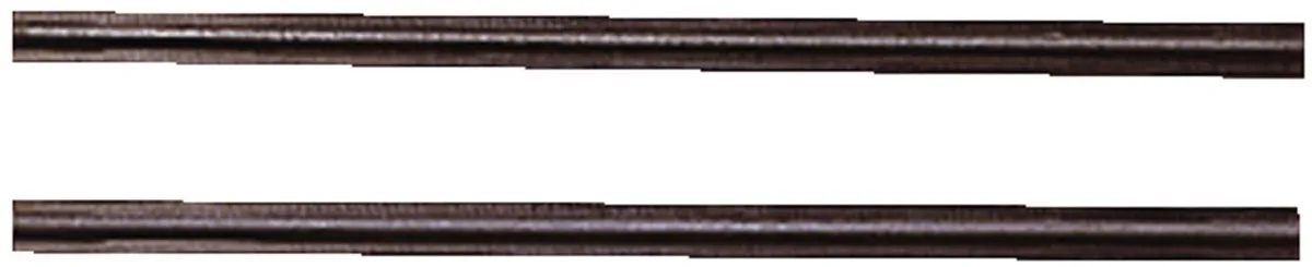Makita A-85400 Wisselbeitels 50mm
