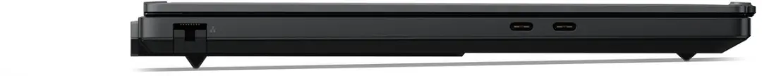 Lenovo Legion 5 15AHP11 Gaming Laptop - 16GB RAM 1TB SSD RTX 5060 - Zwart
