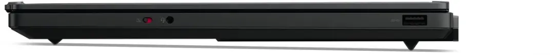 Lenovo Legion 5 15AHP11 Gaming Laptop - 16GB RAM 1TB SSD RTX 5060 - Zwart