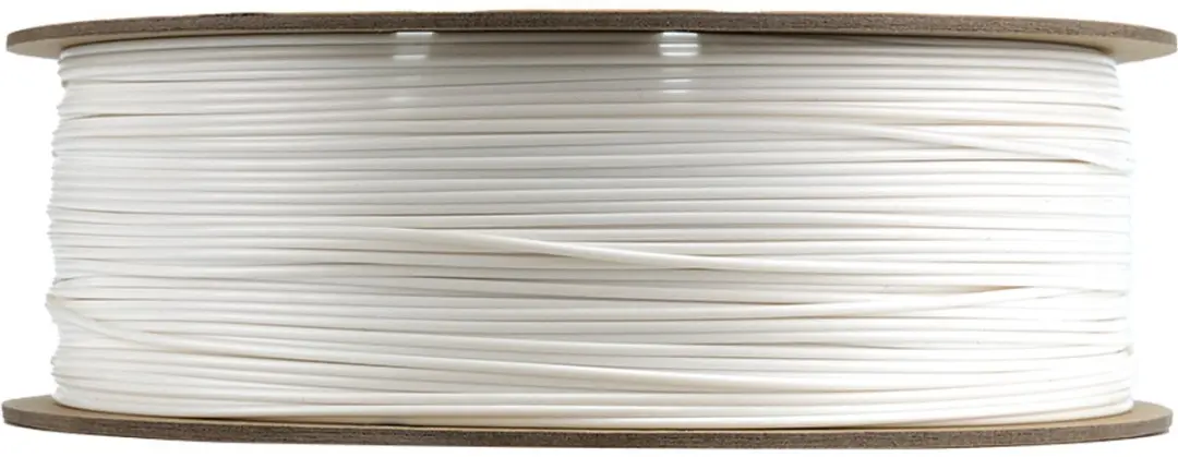 ESUN ePLA-SS Wit 3D Printerfilament 1kg - 1.75mm