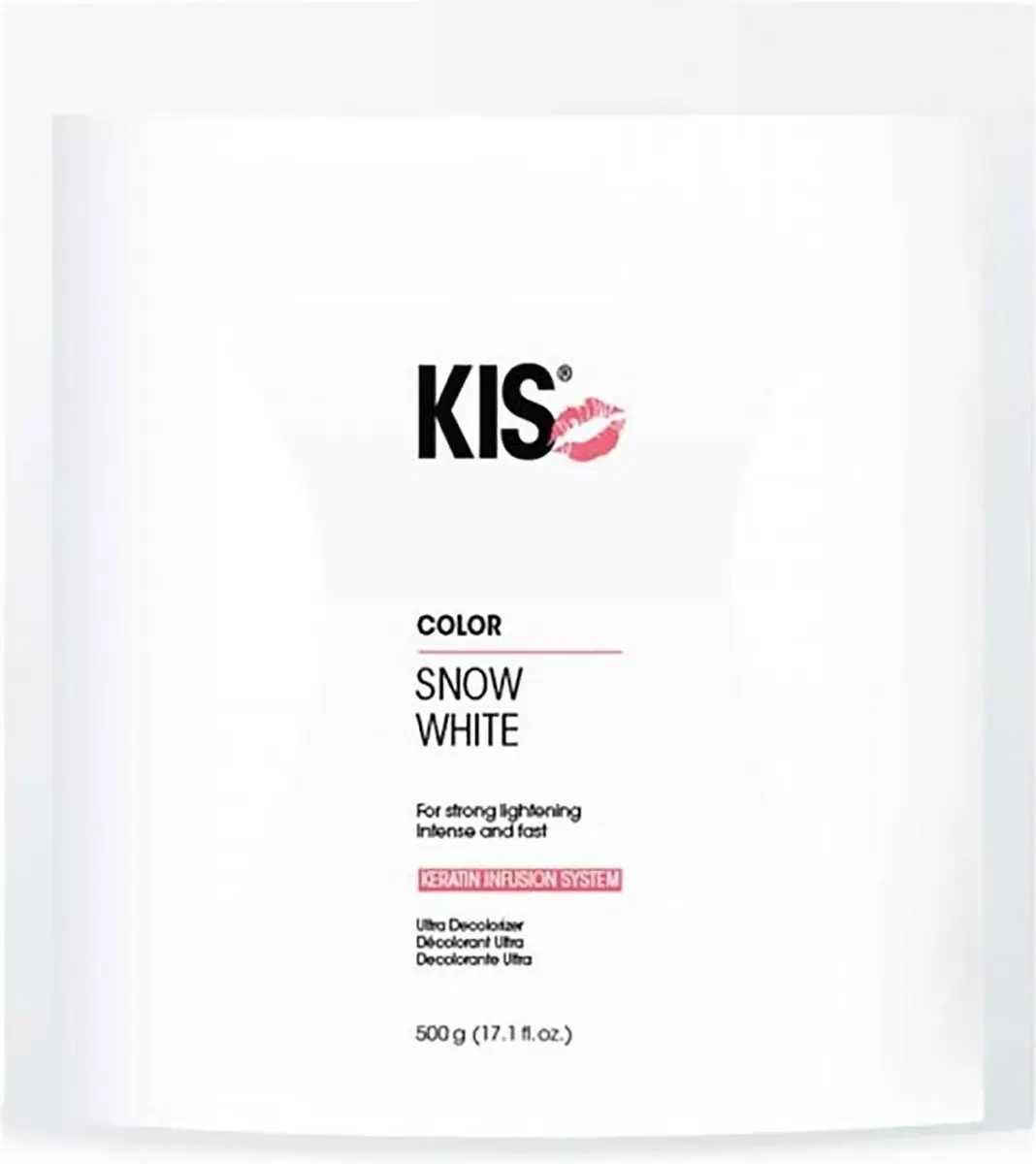 KIS