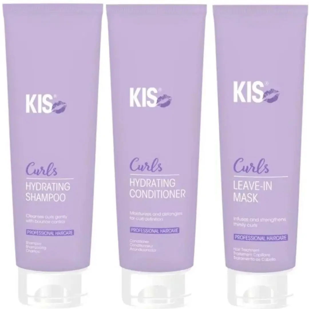 KIS