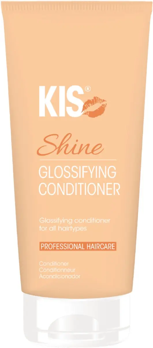 KIS