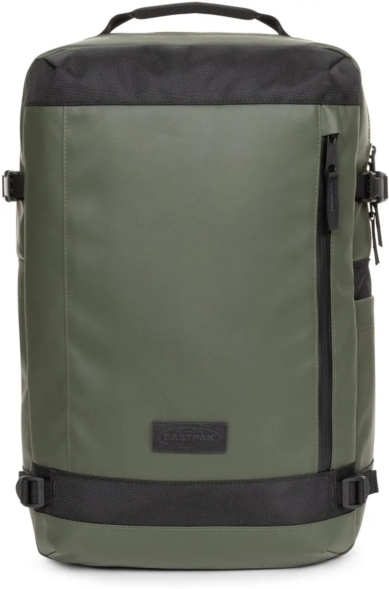 Eastpak Rugzak EK00091D Tecum M