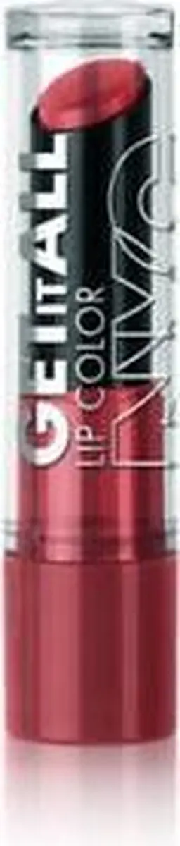 NYC Get it All Lip Color