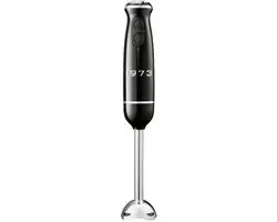 SILVERCREST® Staafmixerset 600 W