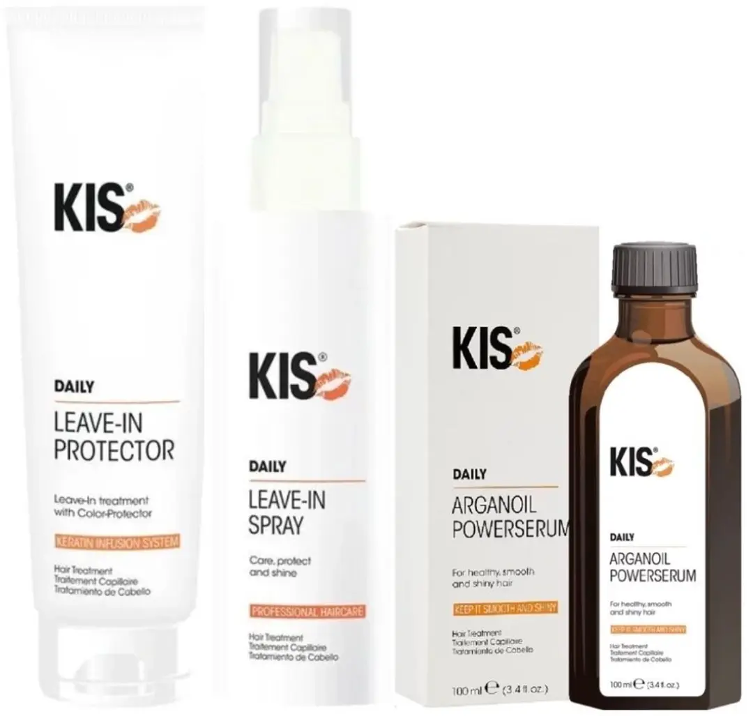 KIS