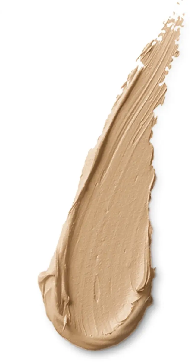 Love Ethical Beauty Natural Liquid Foundation SPF30 Licht 30ml