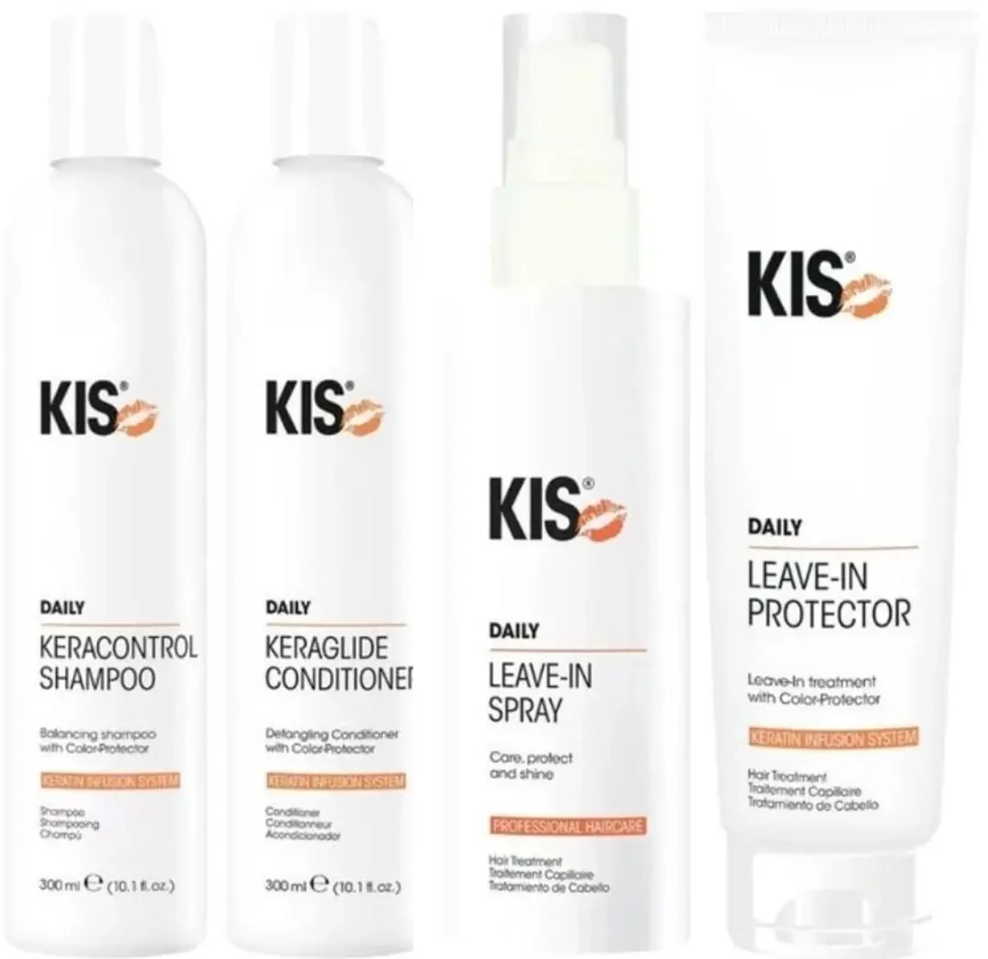 KIS