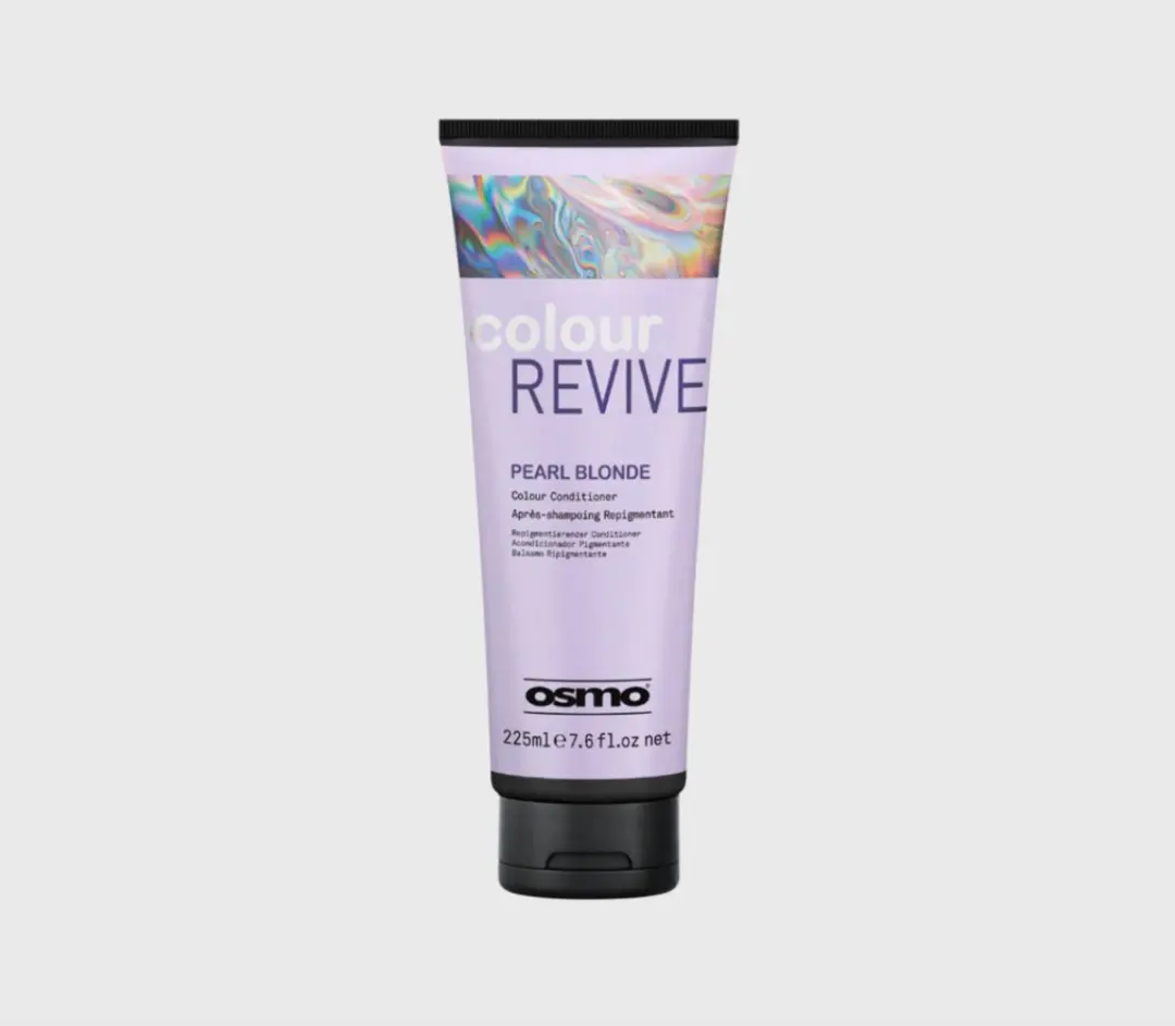 Osmo Colour Revive