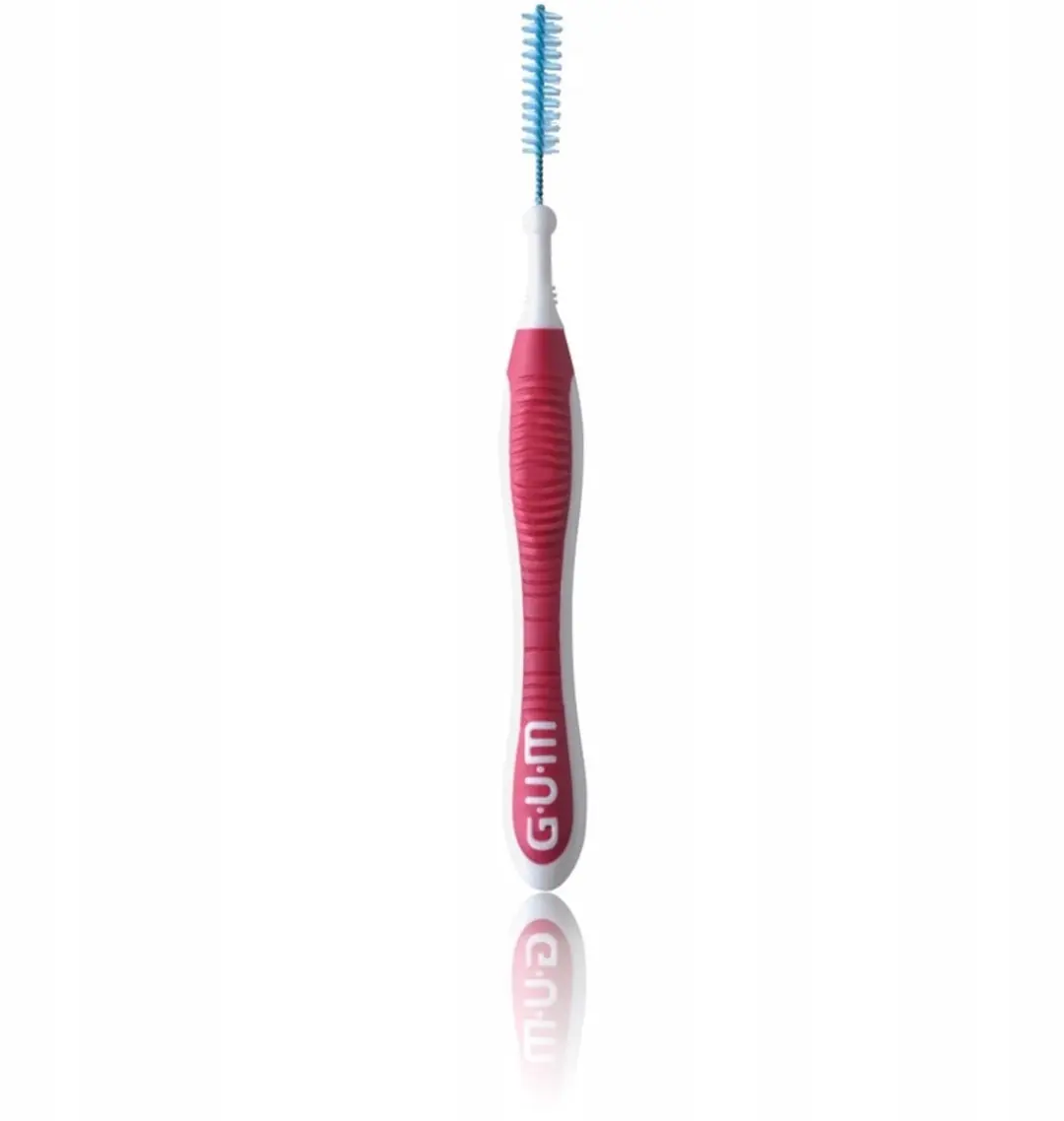GUM Trav-ler interdentale rager 1,4 mm