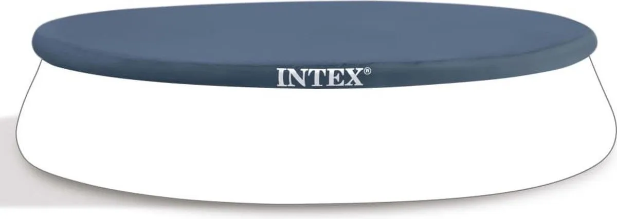 Intex Zwembadhoes 244cm