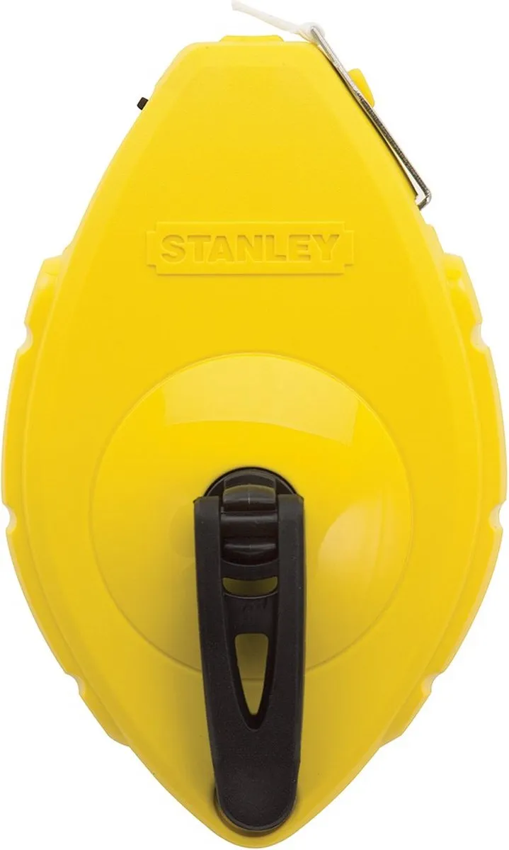 Stanley Slaglijnmolen ABS 30m - 1x