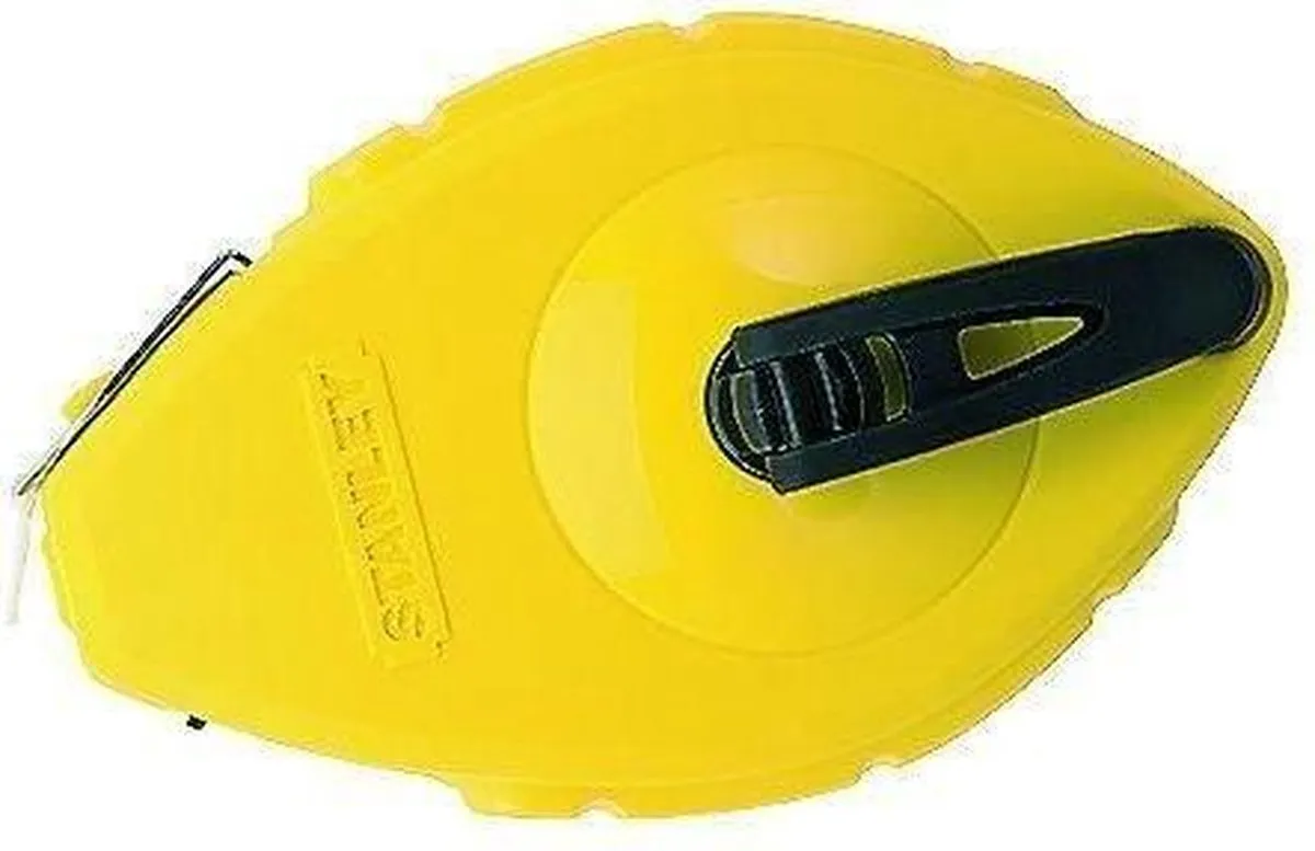 Stanley Slaglijnmolen ABS 30m - 1x