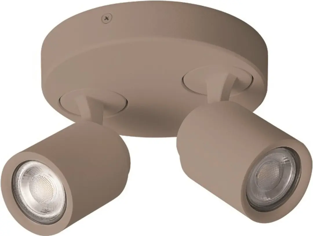 Freelight Spot Razza 2 GU10