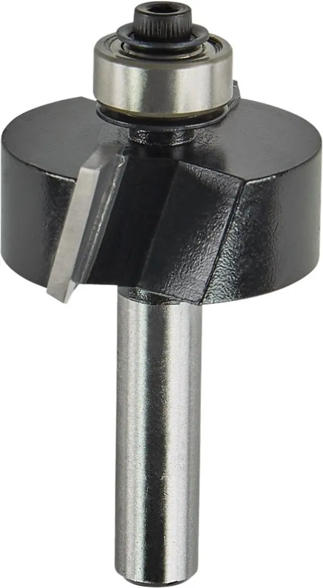 Makita Sponningfrees 31,8 S8