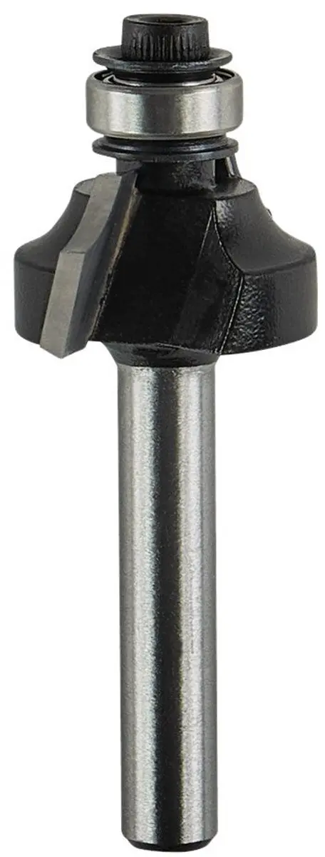 Makita Kwartrondfr lag R4 S6