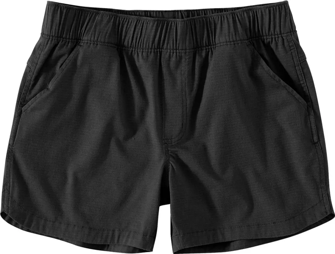 Carhartt Force Ripstop Dames Werkshort M