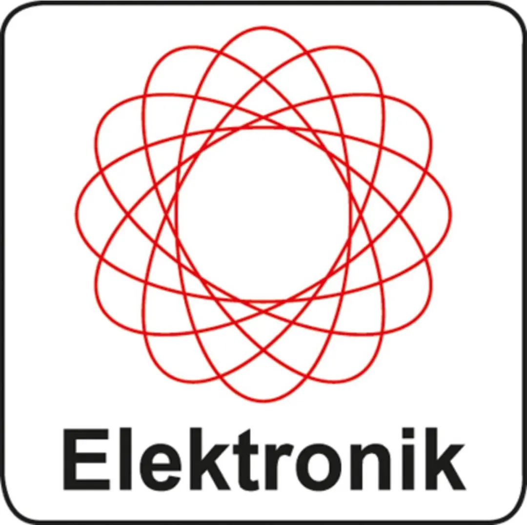 Proxxon LHW/A Haakse Slijper 50mm - Metaal - MPN 29817