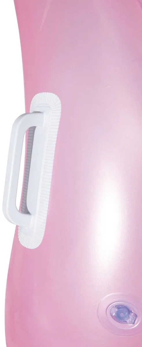 Bestway Opblaasbare Flamingo - Roze