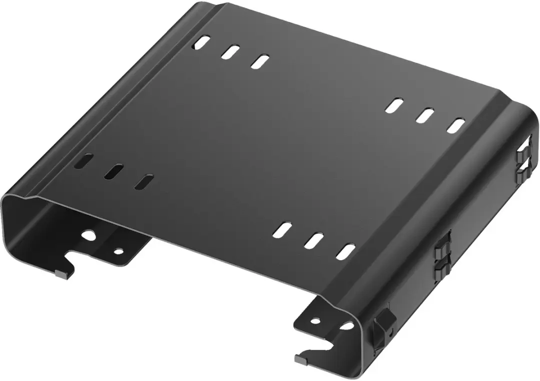 Desktop Mini v4+ VESA Sleeve