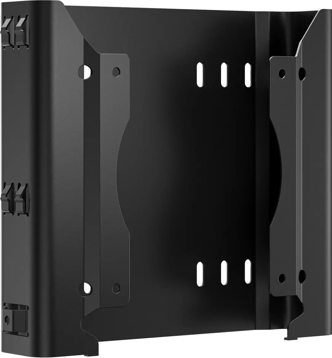 Desktop Mini v4+ VESA Sleeve