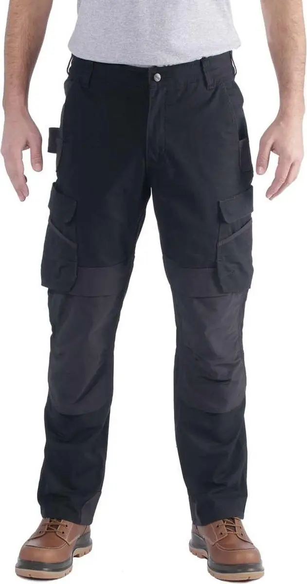 Carhartt Full Swing Steel Cargo Pant