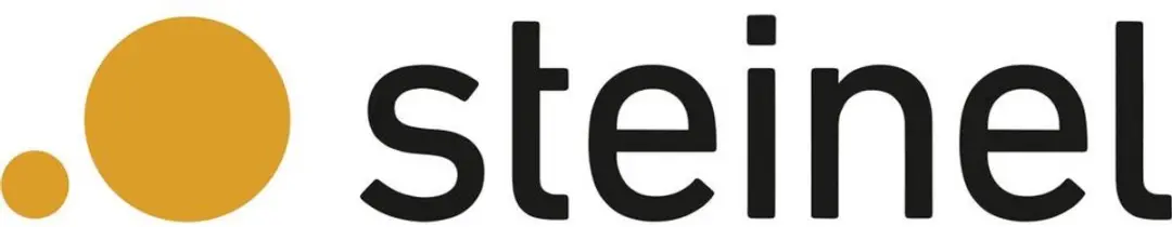 Steinel 034566 Opbergstandaard Heetluchtpistool