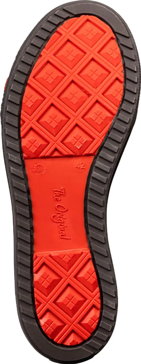 RedBrick Onyx Werkschoenen S3 - Maat 47