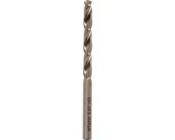Hikoki HSS-G Metaalboor 2mm