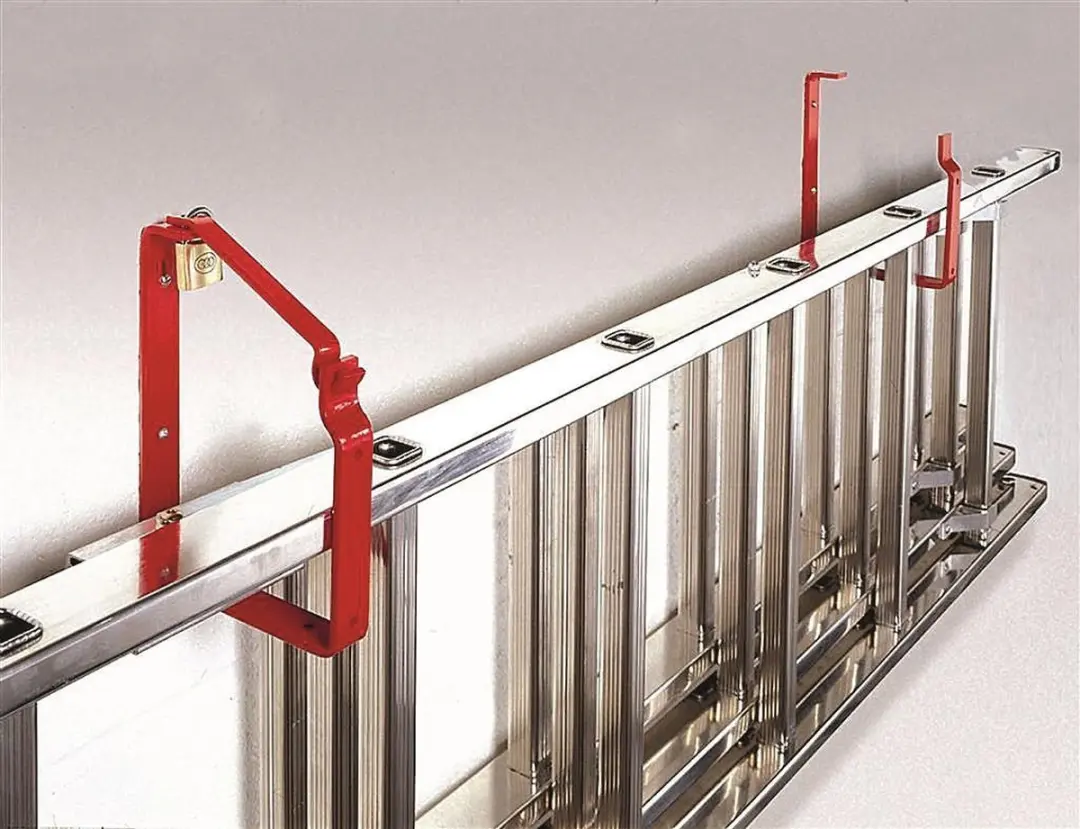 Little Jumbo Ladder Ophangbeugelset