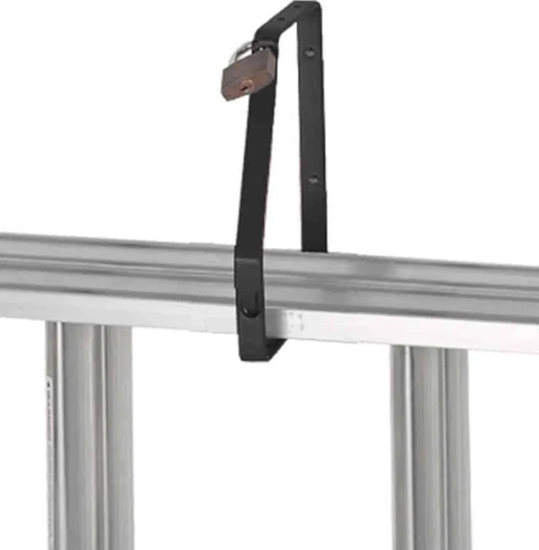 Little Jumbo Ladder Ophangbeugelset - 2 Stuks