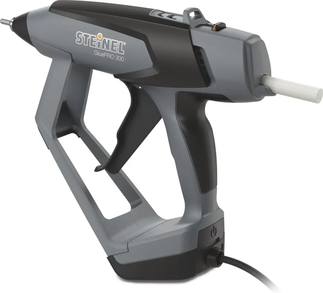 Steinel Lijmpistool GluePRO 300
