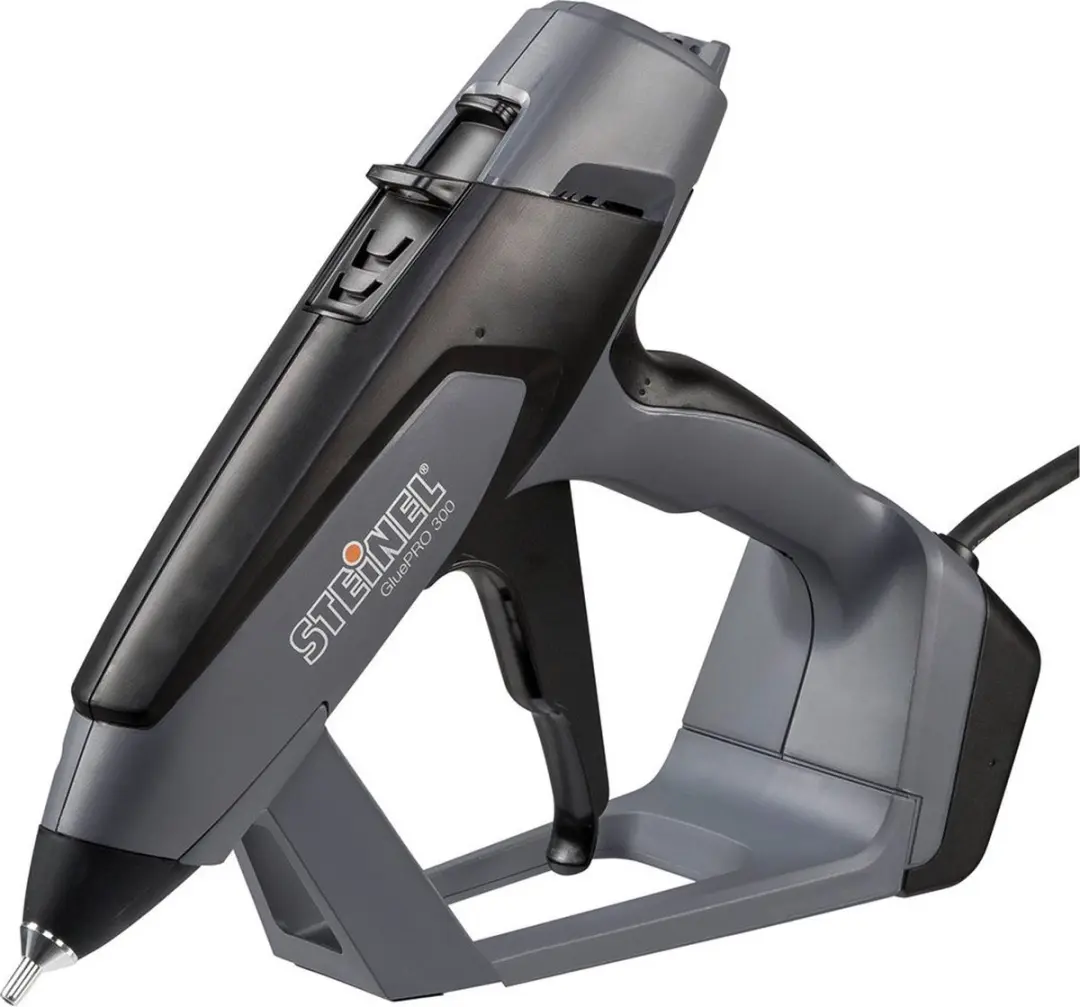 Steinel Lijmpistool GluePRO 300