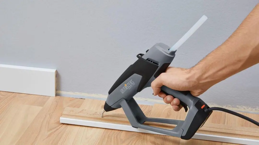 Steinel Lijmpistool GluePRO 300