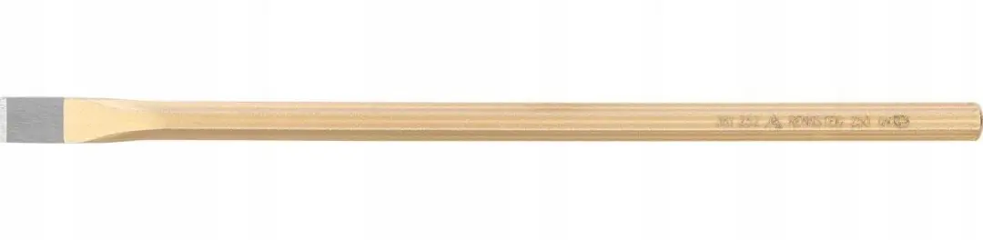 Rennsteig Beitelfrees 250mm