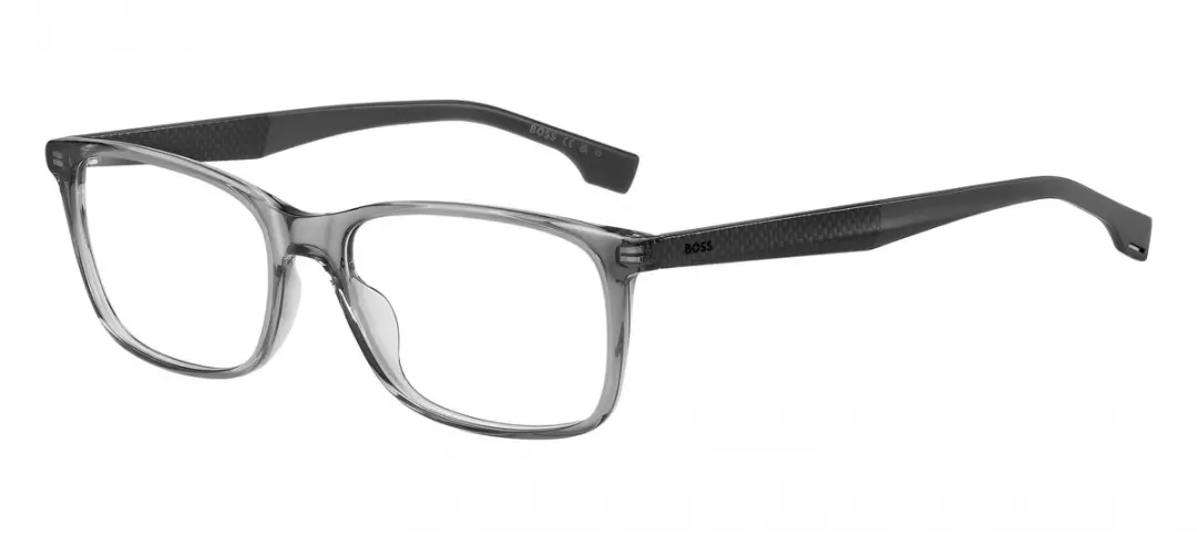 Hugo Boss BOSS 1581 Brilmontuur