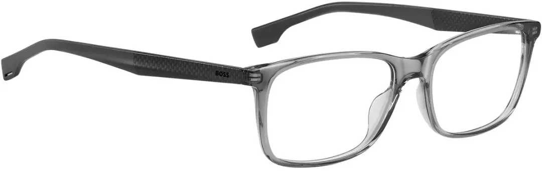 Hugo Boss BOSS 1581 Brilmontuur - Grijs