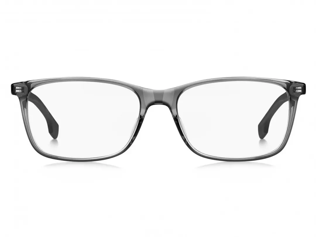 Hugo Boss BOSS 1581 Brilmontuur - Grijs