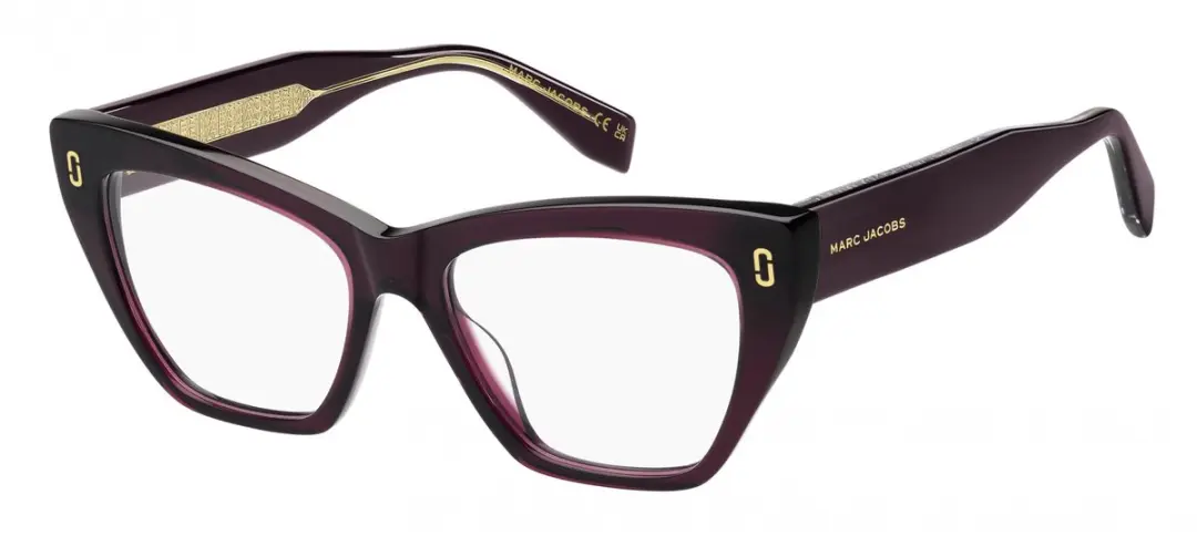 Marc Jacobs MJ 1129 Brilmontuur