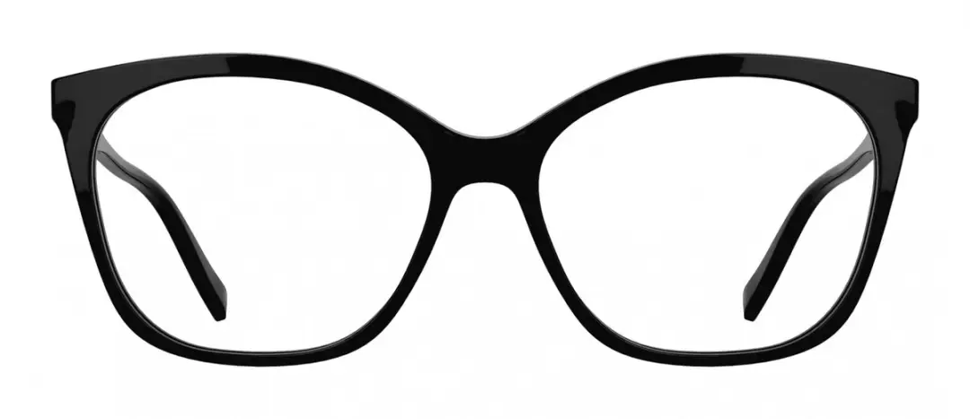 Karl Lagerfeld KL6230 Brilmontuur - Zwart