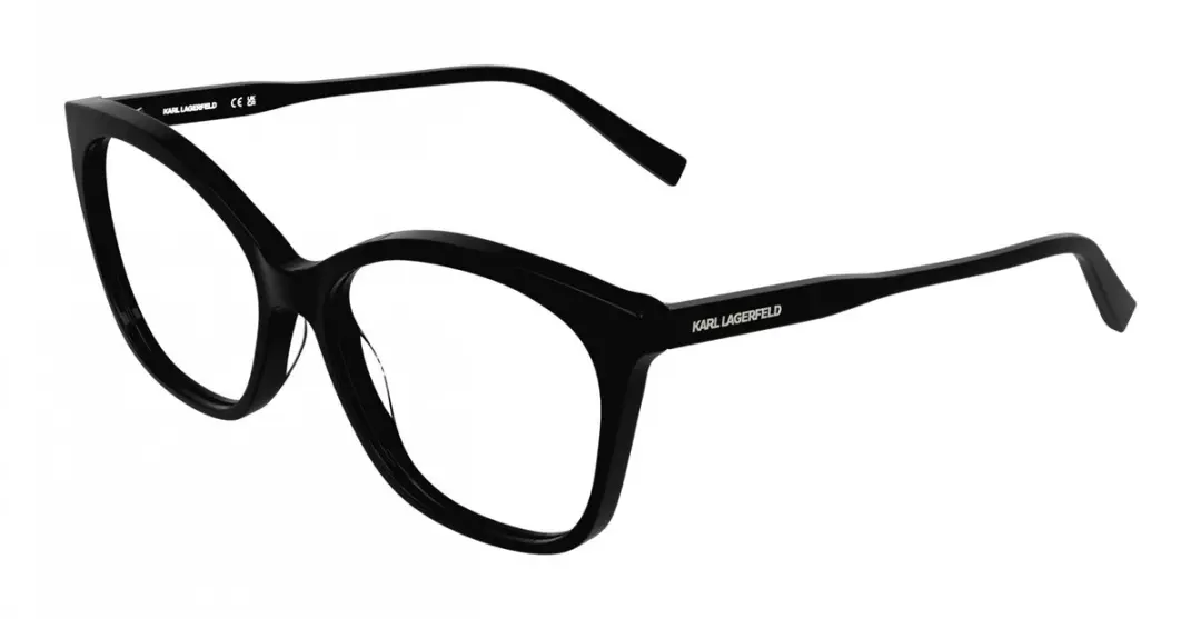 Karl Lagerfeld KL6230 Brilmontuur