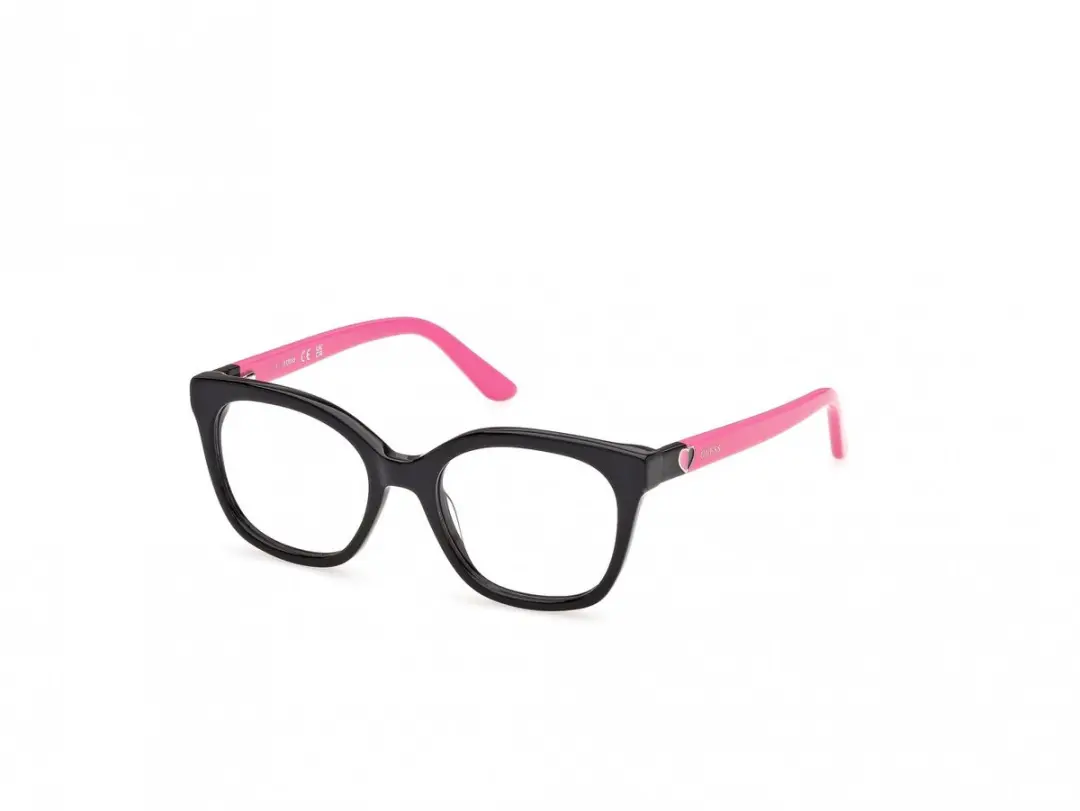 Guess GU50397 Brilmonturen